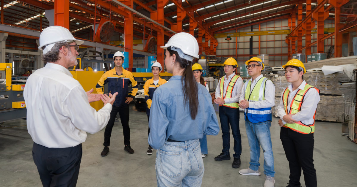 Norma para auditorías de entidades menos complejas